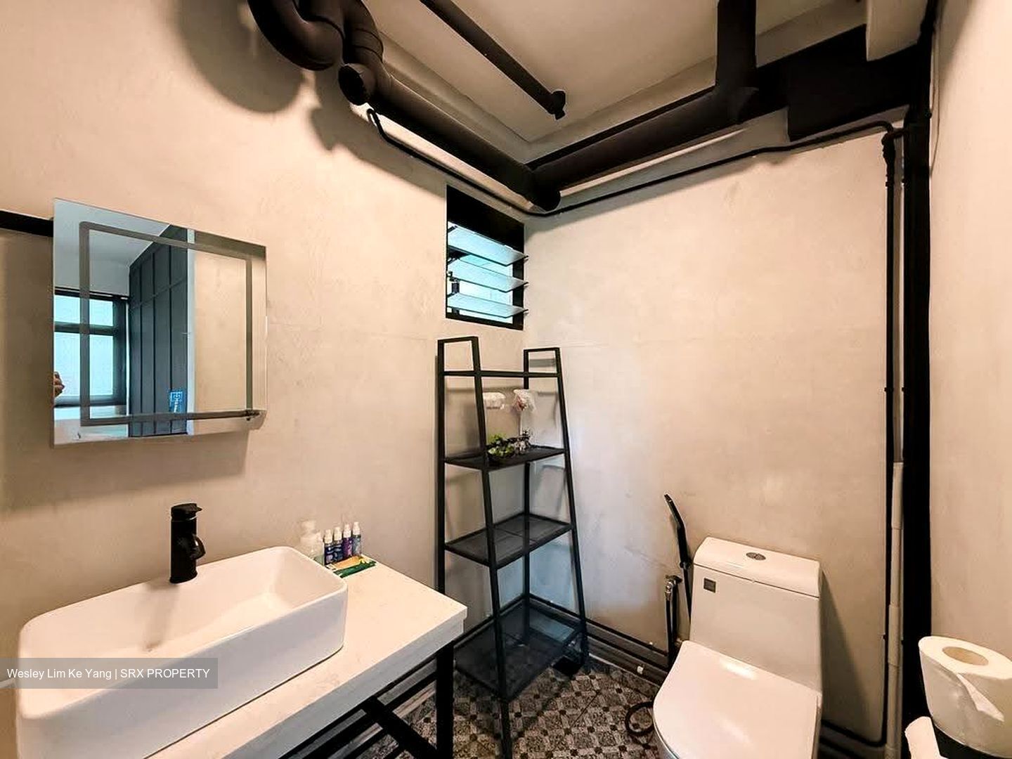 Blk 52 Cassia Crescent (Geylang), HDB 3 Rooms #633395401